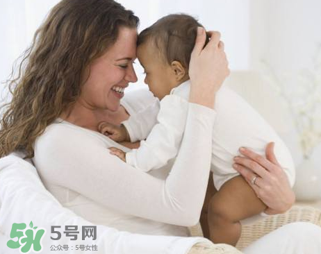哺乳期來一次月經(jīng)就沒來了正常嗎？哺乳期會(huì)來幾次月經(jīng)？