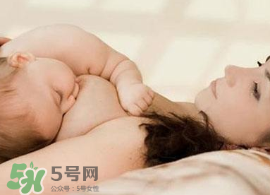 哺乳期來(lái)例假奶水會(huì)變少嗎？哺乳期來(lái)月經(jīng)奶水減少怎么辦？
