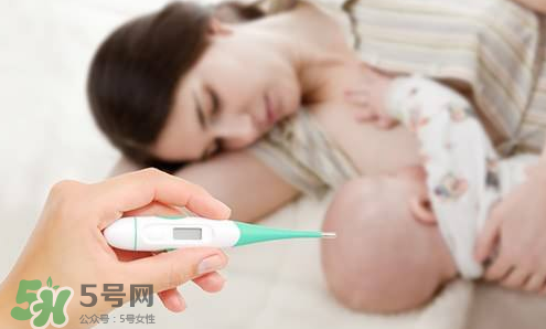 哺乳期來(lái)例假奶水會(huì)變少嗎？哺乳期來(lái)月經(jīng)奶水減少怎么辦？