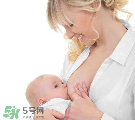 哺乳期來(lái)例假奶水會(huì)變少嗎？哺乳期來(lái)月經(jīng)奶水減少怎么辦？