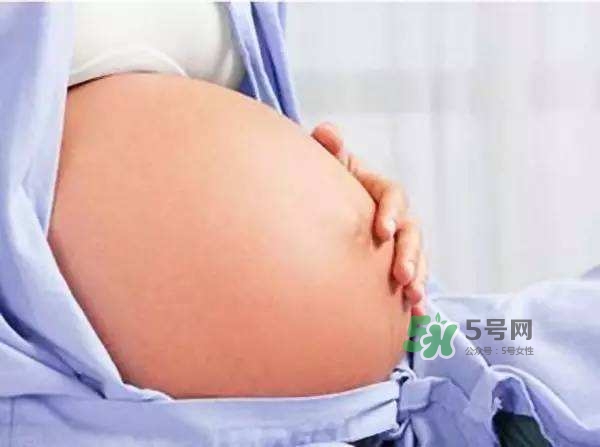孕晚期肚子有規(guī)律的跳動(dòng)是胎動(dòng)嗎？