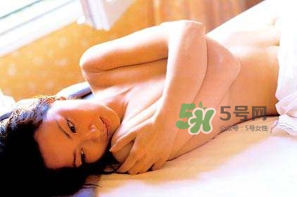 潤(rùn)滑劑涂在哪兒效果最好？潤(rùn)滑劑怎么使用？