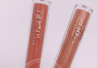 colourpop金屬唇釉多少錢_colourpop金屬唇釉專柜價(jià)格