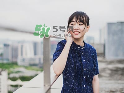 安全套過敏了怎么處理？對安全套過敏的癥狀