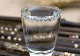 白酒可以止癢嗎？白酒能止癢嗎