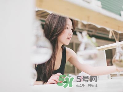 男性對安全套過敏怎么辦？對安全套過敏的治療措施