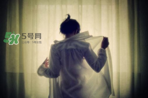 男性成人用品有害嗎？男性成人用品應(yīng)該怎樣使用？