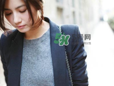 男性對安全套過敏怎么辦？對安全套過敏的治療措施
