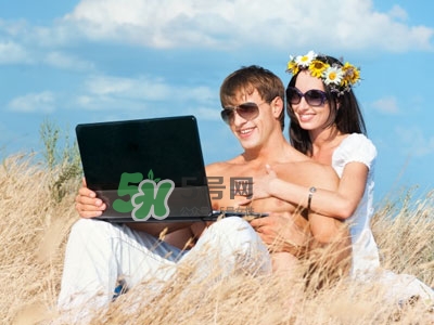 哪些情趣安全套最好別用？什么樣的情趣安全套最安全？