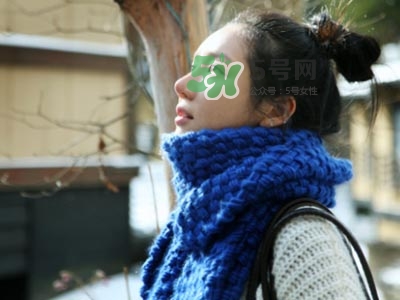 避孕藥可以祛痘嗎？哪些避孕藥可以祛痘？