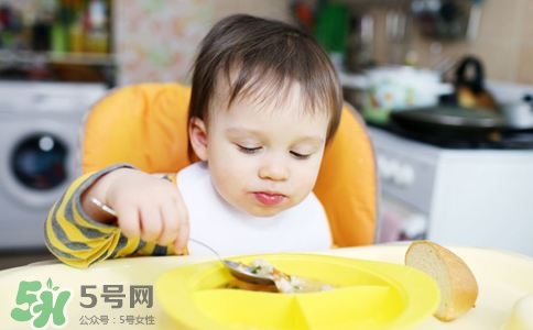 兒童健康飲食是無油無鹽無糖嗎？兒童飲食健康小常識