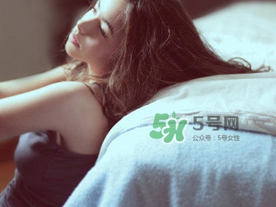 用情趣用品的人多嗎？男人怎樣看待女人使用情趣用品？