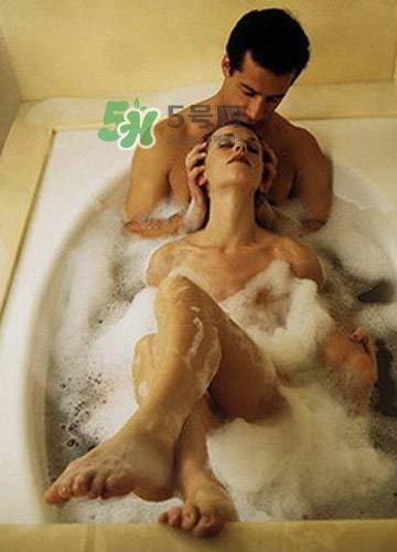 潤(rùn)滑劑有什么副作用嗎？女性用潤(rùn)滑劑哪種好？