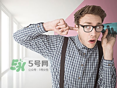 潤(rùn)滑劑涂在哪兒效果最好？潤(rùn)滑劑怎么使用？