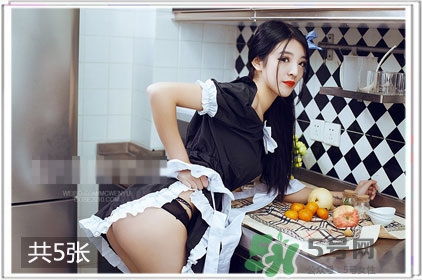 用潤滑劑多了會怎樣？用潤滑劑會有婦科病嗎？