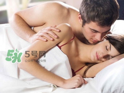 哪些情趣安全套最好別用？什么樣的情趣安全套最安全？