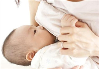 哺乳期來(lái)例假奶水會(huì)變少嗎？哺乳期來(lái)月經(jīng)奶水減少怎么辦？
