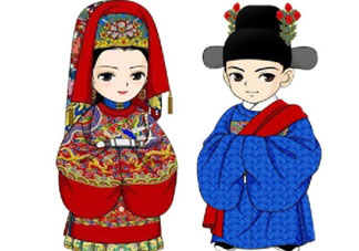 2017年秋分結(jié)婚好嗎？2017年秋分可以結(jié)婚嗎？