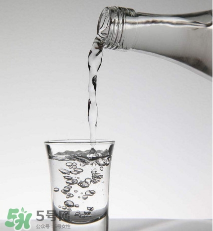 白酒可以止癢嗎？白酒能止癢嗎
