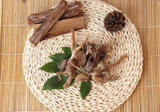 雞樅菌和松茸哪個更好？雞樅菌有什么營養(yǎng)