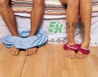 用潤(rùn)滑劑多了會(huì)怎樣？用潤(rùn)滑劑會(huì)有婦科病嗎？