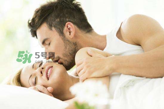男性成人用品有害嗎？男性成人用品應(yīng)該怎樣使用？