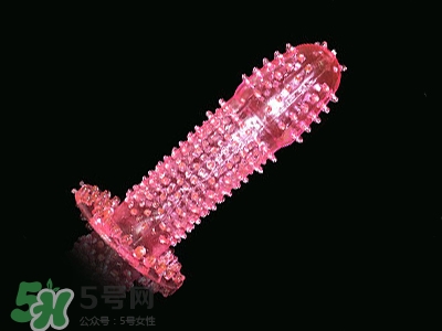 狼牙棒避孕套能用幾回？狼牙棒避孕套能和震動環(huán)搭配使用嗎？