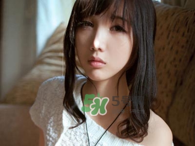 哪些情趣安全套最好別用？什么樣的情趣安全套最安全？