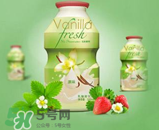 界界樂到底好不好？界界樂寶寶經(jīng)常喝好嗎？