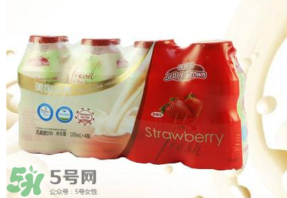 界界樂到底好不好？界界樂寶寶經(jīng)常喝好嗎？