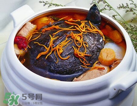 產(chǎn)婦能吃甲魚嗎？產(chǎn)婦能吃甲魚湯嗎？