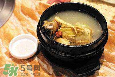 甲魚湯下奶嗎？下奶的食物有哪些？