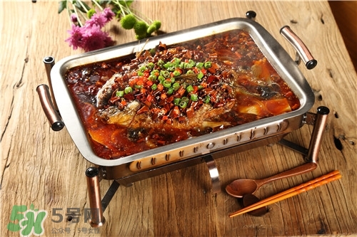 鯽魚湯怎么去腥味？鯽魚湯熬多長時間最好？