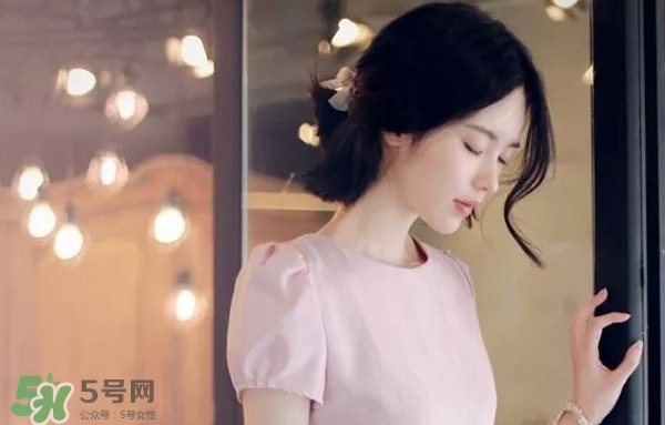 秋天皮膚干燥怎么辦？秋天皮膚干燥吃什么好？