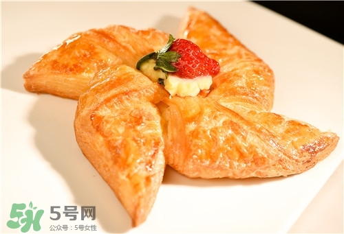 早餐吃面包會胖嗎？早餐吃面包好不好？