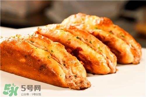 早餐吃面包會胖嗎？早餐吃面包好不好？