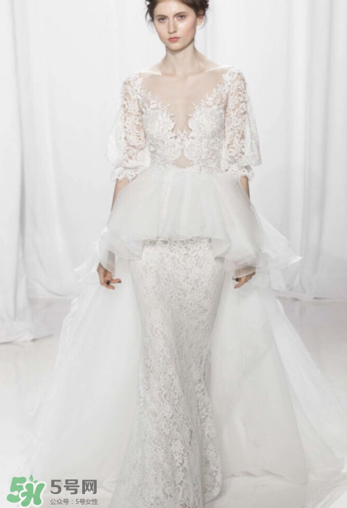 reem acra是什么牌子？reem acra是什么檔次？