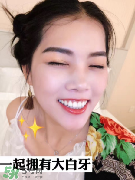 碧緹福美牙儀怎么用？碧緹福美牙儀使用方法