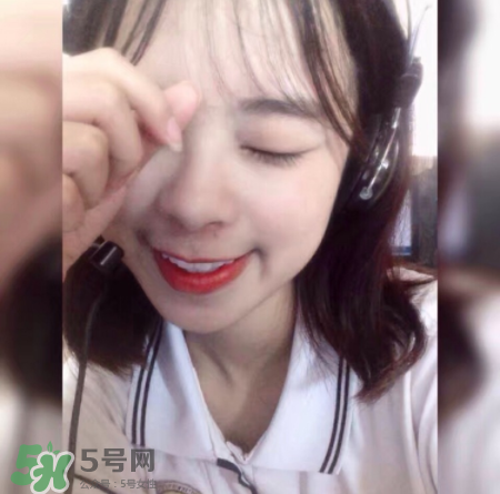 碧緹福美牙儀哺乳期可以用嗎？碧緹福美牙儀孕婦可以用嗎？