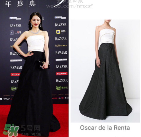 oscar de la renta是什么牌子？oscar de la renta是什么檔次？
