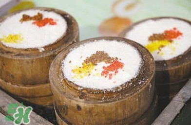 甑糕哪里可以買(mǎi)到？西安甑糕哪里有賣(mài)的