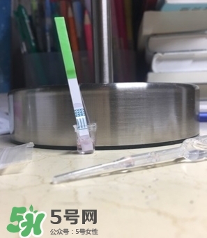 敬修堂佰花方水光面膜怎么樣？佰花方水光面膜多少錢