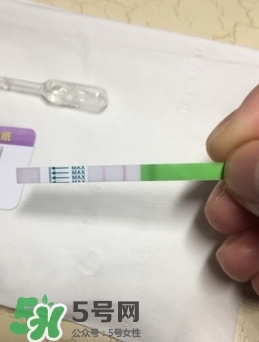 敬修堂佰花方水光面膜怎么樣？佰花方水光面膜多少錢