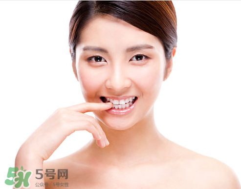 碧緹福美牙儀多少錢(qián)一套？碧緹福美牙儀價(jià)格