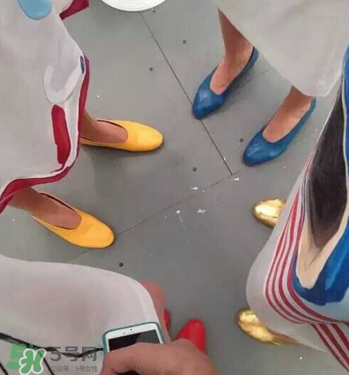 martiniano是什么牌子？martiniano是什么檔次？