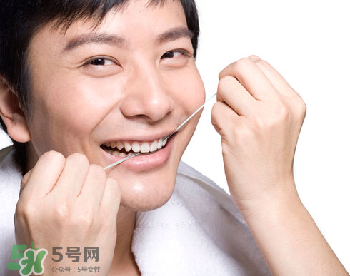碧緹福美牙儀好用嗎？碧緹福美牙儀原理