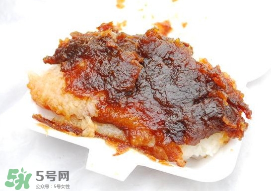甑糕怎么讀？甑糕什么人不能吃