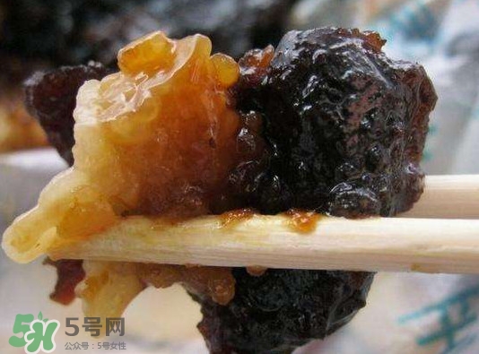 甑糕怎么讀？甑糕什么人不能吃