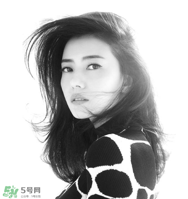 碧緹福美牙儀對牙齒有傷害嗎？碧緹福美牙儀會反彈嗎？