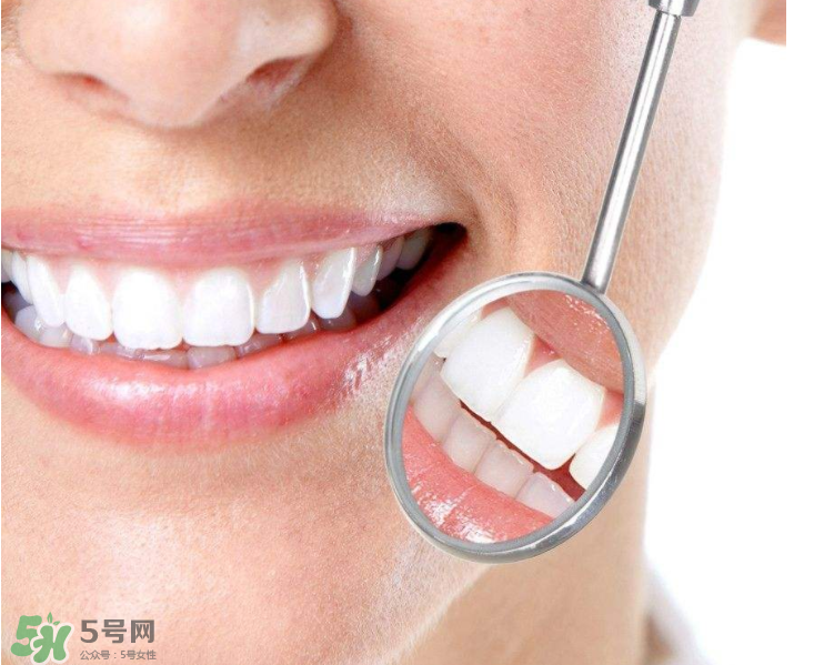 美牙儀可以兩個人用嗎？美牙儀兩個人用會怎么樣？